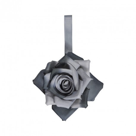 MAGNET ROSE TEXTILE