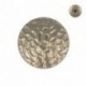 MAGNET ATTACHES EMBRASSES