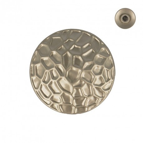 MAGNET ATTACHES EMBRASSES