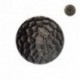 MAGNET ATTACHES EMBRASSES