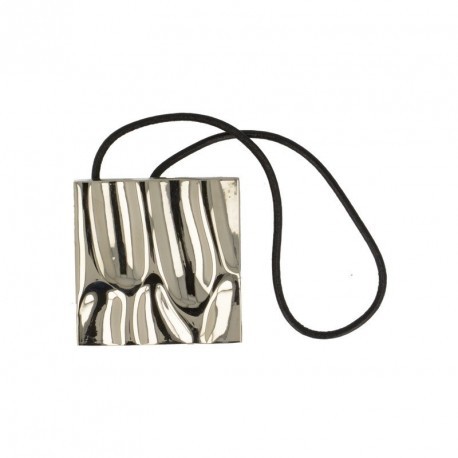 MAGNET METAL ONDULE