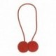 MAGNET BOULES