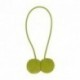 MAGNET BOULES