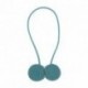 MAGNET BOULES