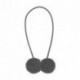 MAGNET BOULES