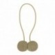 MAGNET BOULES