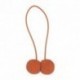 MAGNET BOULES