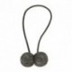 MAGNET BOULES