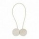 MAGNET BOULES