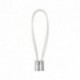 CORD MAGNET