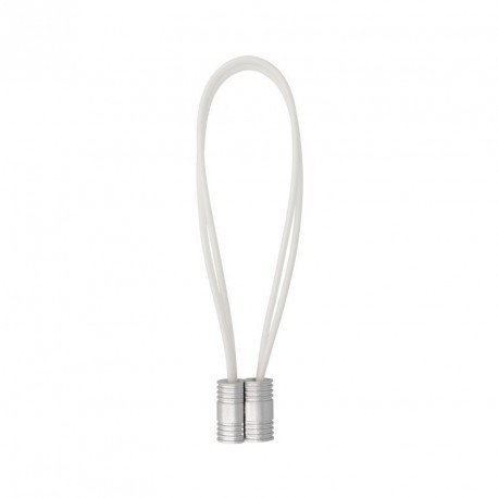 CORD MAGNET