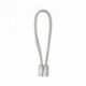CORD MAGNET