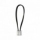 CORD MAGNET