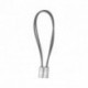 CORD MAGNET