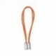 CORD MAGNET