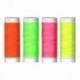 NEON PES THREAD 150M