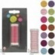 COTTON THREAD 8,50M