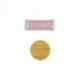 COTTON THREAD 8,50M