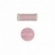 COTTON THREAD 8,50M
