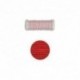 COTTON THREAD 8,50M