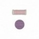COTTON THREAD 8,50M