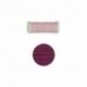 COTTON THREAD 8,50M