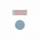 COTTON THREAD 8,50M