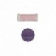 COTTON THREAD 8,50M