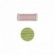 COTTON THREAD 8,50M