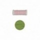 COTTON THREAD 8,50M