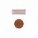 COTTON THREAD 8,50M