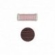COTTON THREAD 8,50M