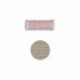 COTTON THREAD 8,50M