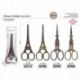 EMBROID.SCISSORS