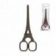 EMBROID.SCISSORS