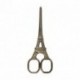 EMBROID.SCISSORS