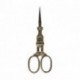 EMBROID.SCISSORS