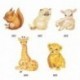 S ANIMAUX CHARMANTS