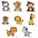 M ANIMAUX TROP MIGNONS