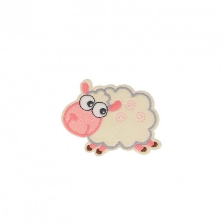 S ANIMALS FOR CHILDREN