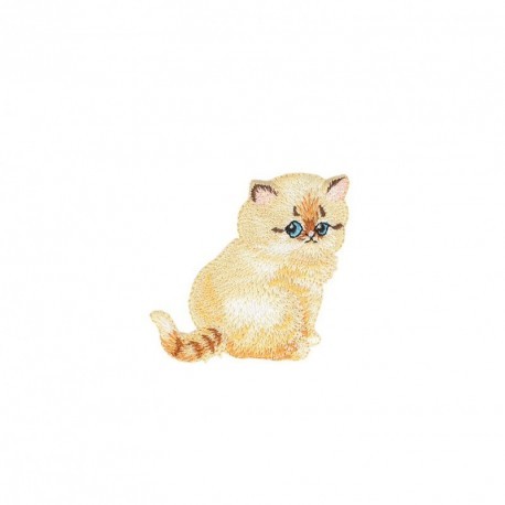 S ANIMAUX CHARMANTS