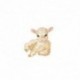 S ANIMAUX CHARMANTS
