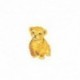 S ANIMAUX CHARMANTS