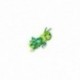 S ECUSSON INSECTES BRODES