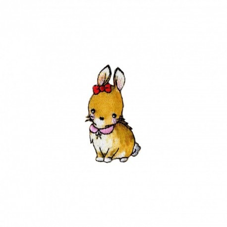 S ELEGANTE TIERE