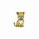 S ELEGANTE TIERE