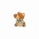 M ANIMAUX TROP MIGNONS