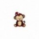 M ANIMAUX TROP MIGNONS