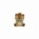 M ANIMAUX TROP MIGNONS