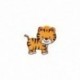 M ANIMAUX TROP MIGNONS